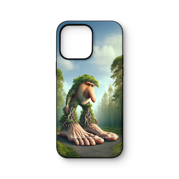 Kryt Brr brr Patapim