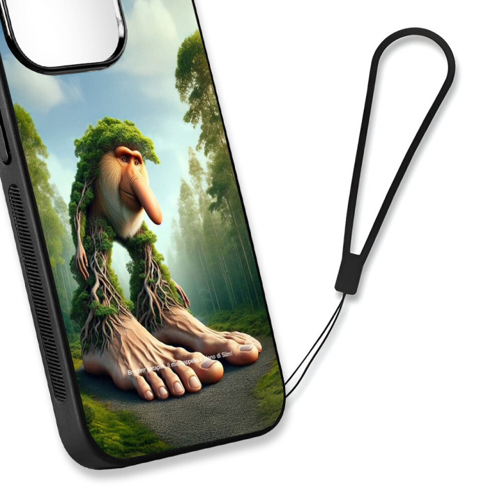 Kryt Brr brr Patapim