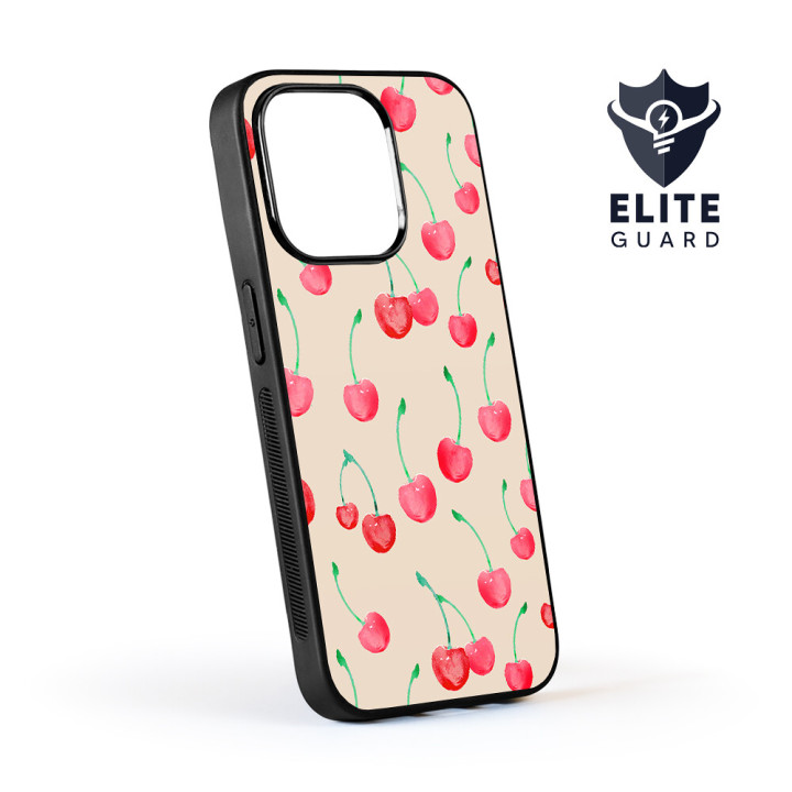 Kryt Klára Sweet Cherry