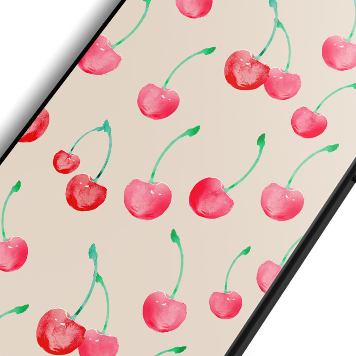 Kryt Klára Sweet Cherry