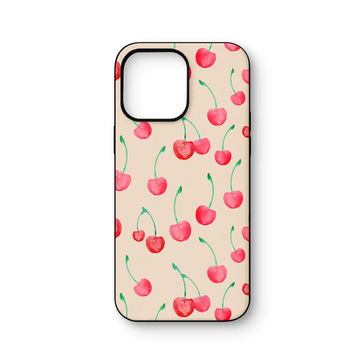 Kryt Klára Sweet Cherry