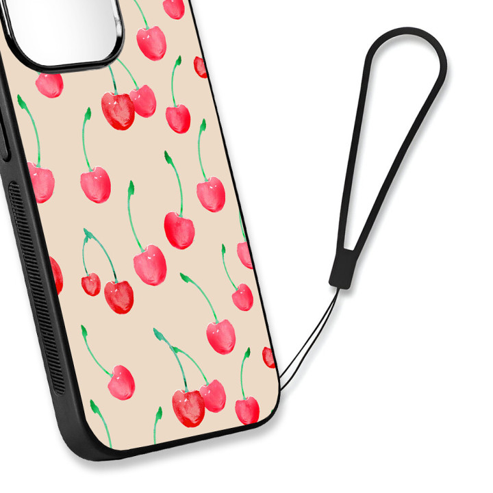 Kryt Klára Sweet Cherry