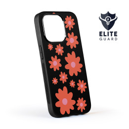 Kryt Klára Bloom Crush