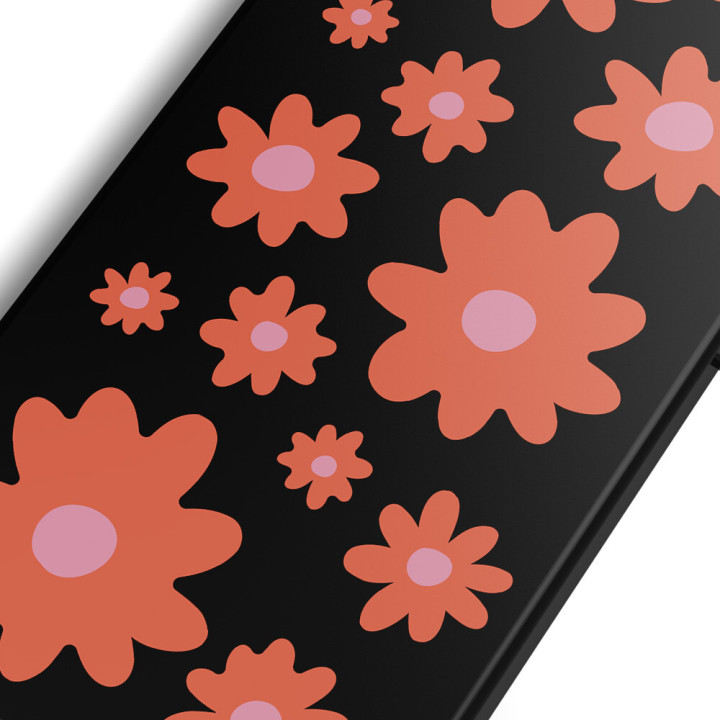 Kryt Klára Bloom Crush