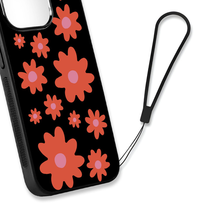 Kryt Klára Bloom Crush