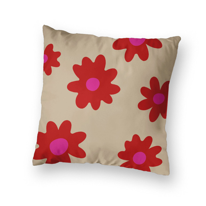 Polštář Klára Zas bude dobře