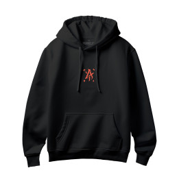 Limitovaná mikina | Slayer