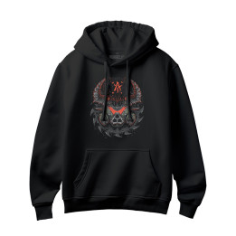 Limitovaná mikina | Boomer Shooter Classic