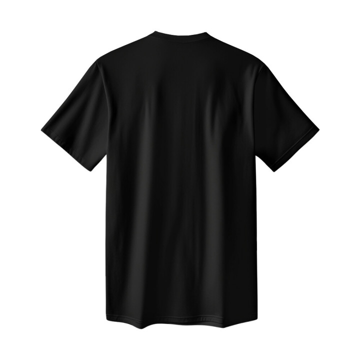 Oversized tričko | Slayer