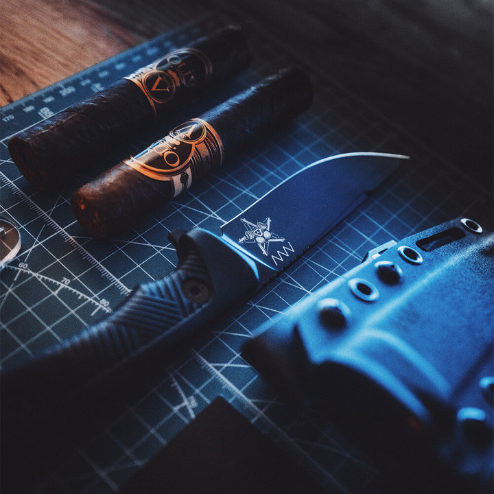 Agraelus Donate Box 2025