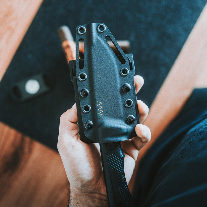 Agraelus Donate Box 2025