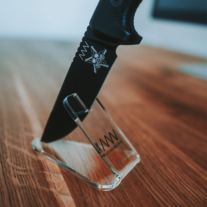 Agraelus Donate Box 2025