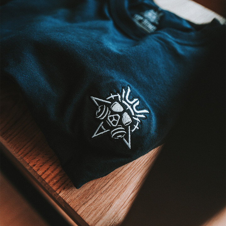 Agraelus Donate Box 2025