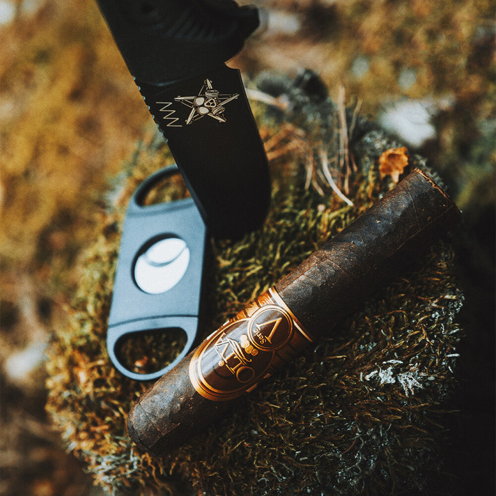 Agraelus Donate Box 2025