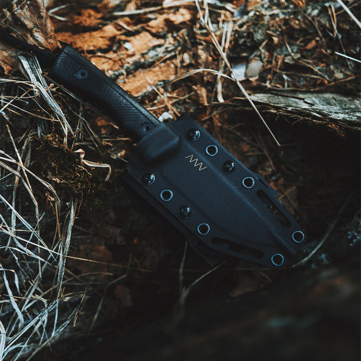 Agraelus Donate Box 2025