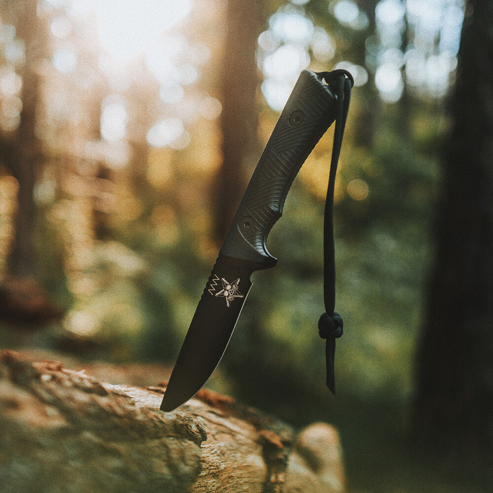 Agraelus Donate Box 2025