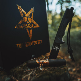 Agraelus Donate Box 2025