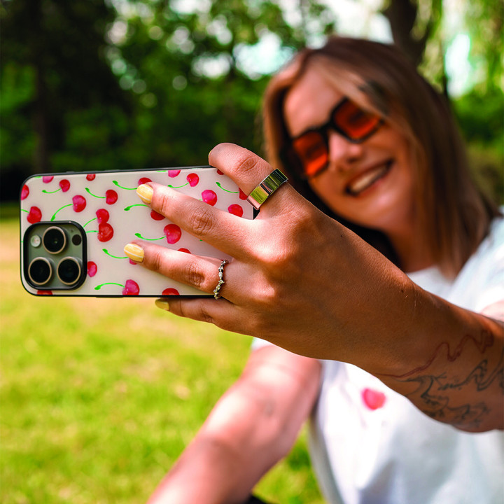 Kryt Klára Sweet Cherry