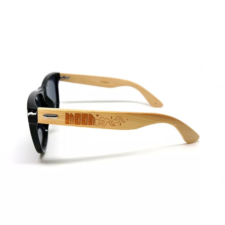Sluneční brýle Moon Fest