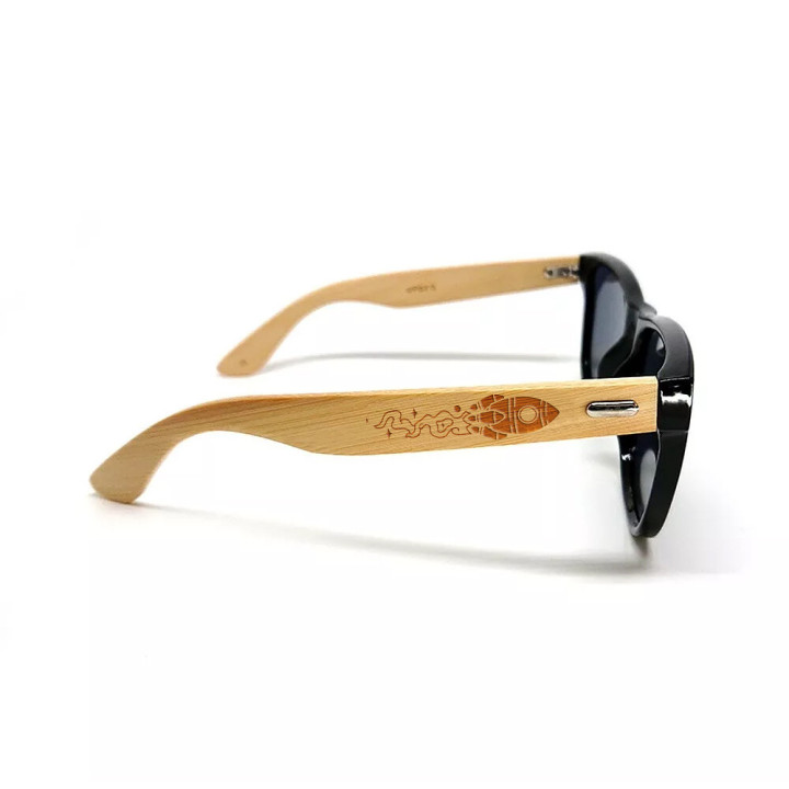 Sluneční brýle Moon Fest