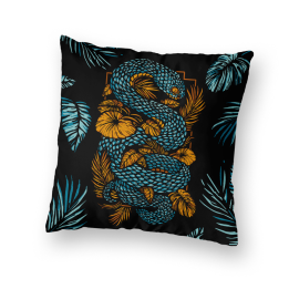 Polštář Sokolik Atheris Squamigera