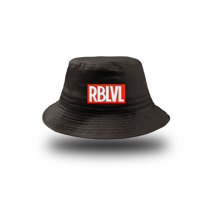 Klobouček Stejk RBLVL