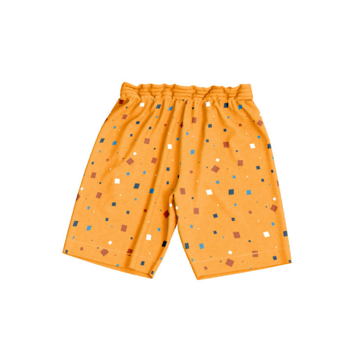 Dětské pyžamo Helix Subs