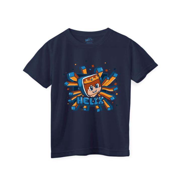 Dětské pyžamo Helix Subs