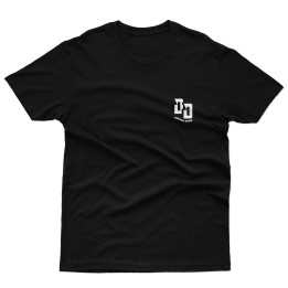 Tričko Debatní deník