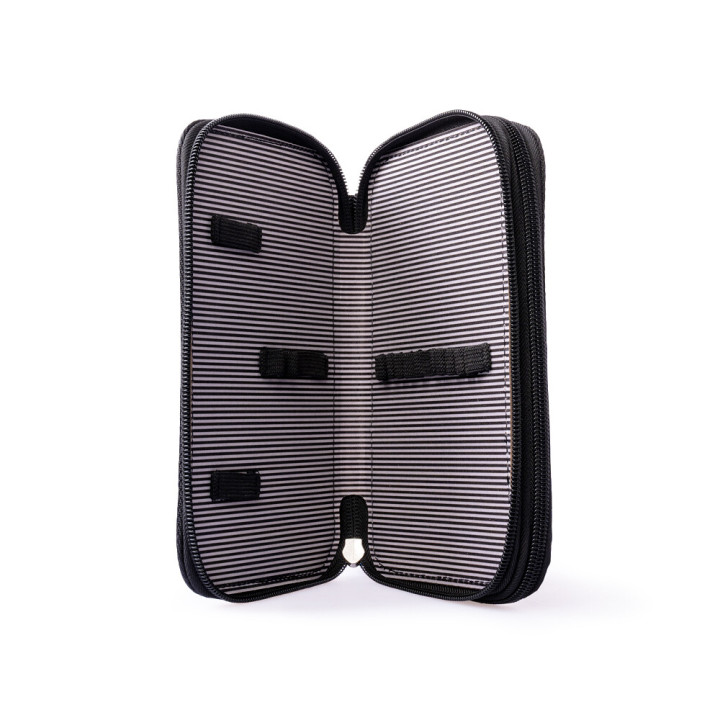 Penál Helix & Kevin