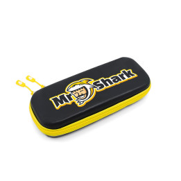 Penál MrSahrk Build your world