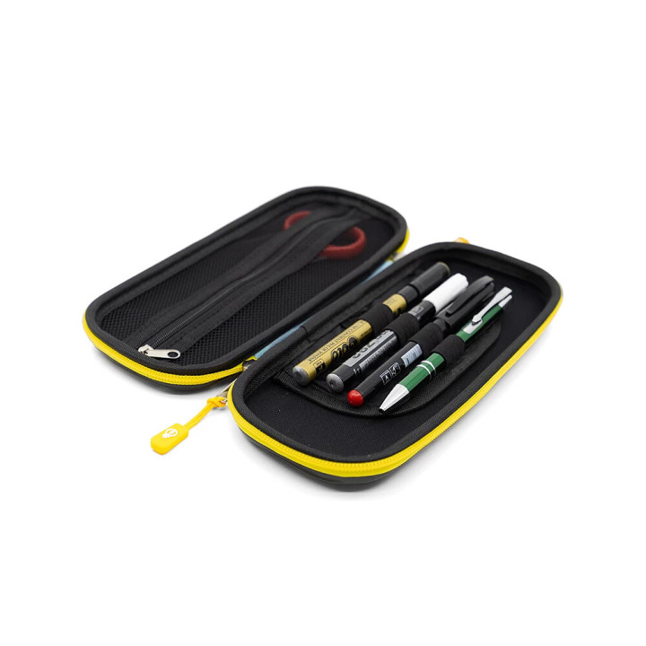 Penál MrSahrk Build your world