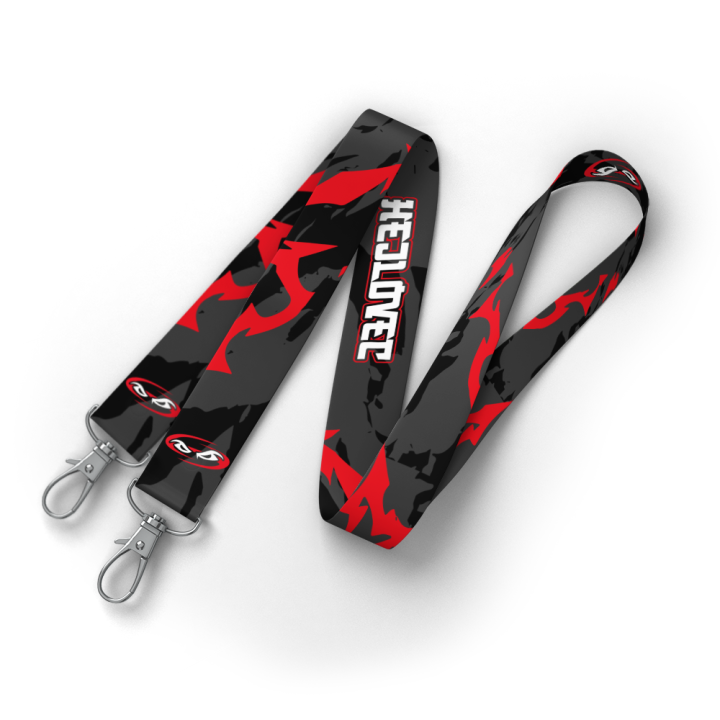 Popruh na kryt Hejlovec