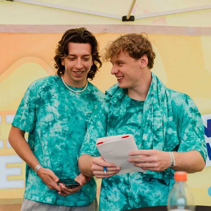 Tričko Vapko Pyžamové Vlasy