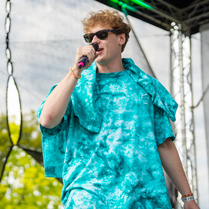 Tričko Vapko Pyžamové Vlasy