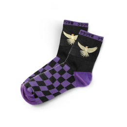 Ponožky Klarisa BTS