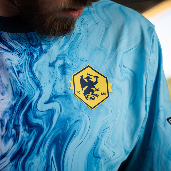 Dres Michsako I Kebbabovic