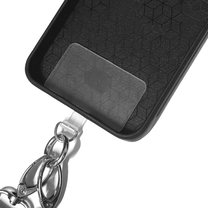 Popruh na kryt Lea Cute