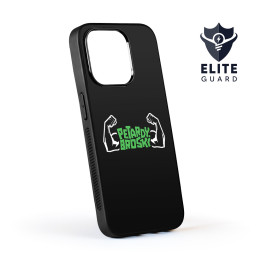 Kryt MgFitman petardy broski