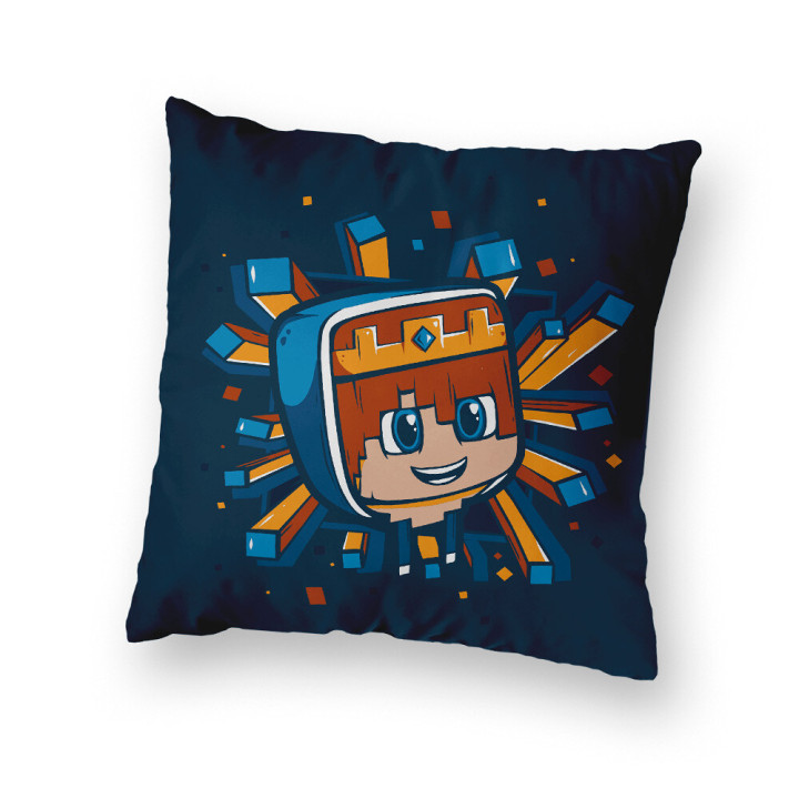 Polštář Helix Subs