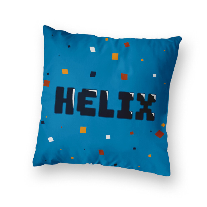 Polštář Helix Subs