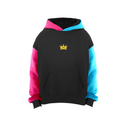 Dětská mikina Ikon Game