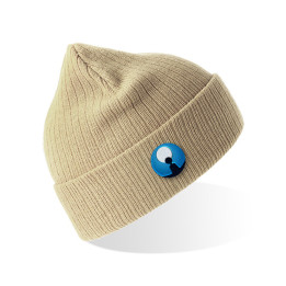 Kulich Děti úplňku béžový