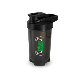 Shaker Mgfitman petardy broski