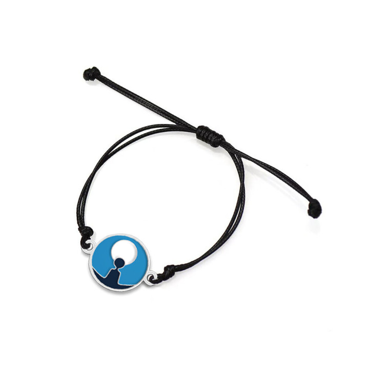 Náramek Děti úplňku