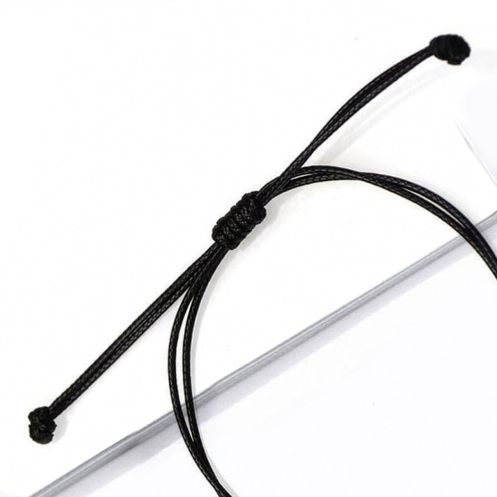 Náramek Děti úplňku