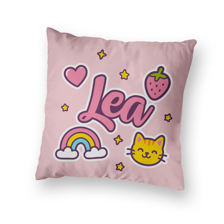 Polštář Lea Cuties