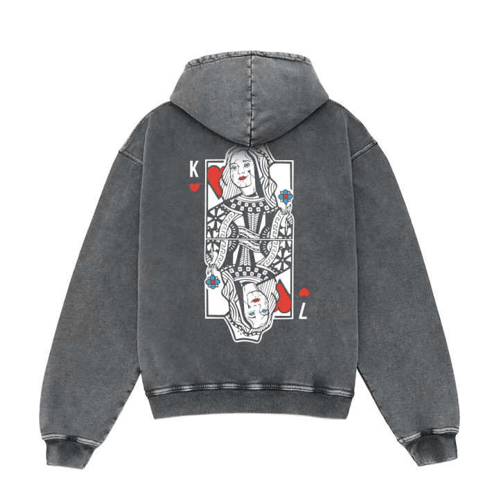 Mikina Klarisa K7 special