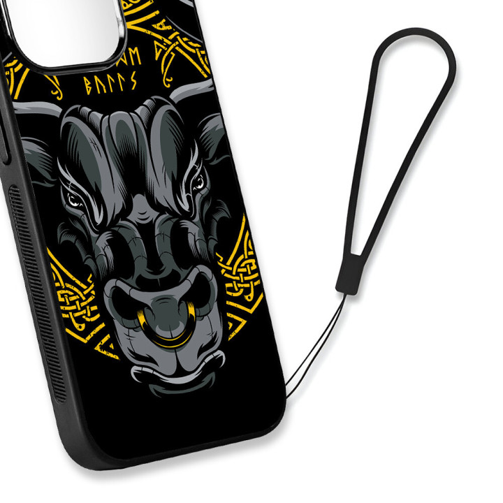 Kryt Arcadebulls Level 10