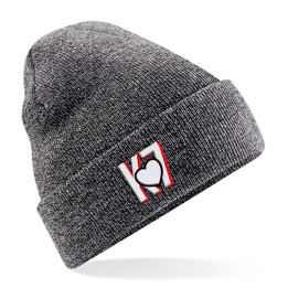 Kulich Klarisa K7 new